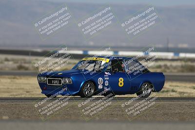 media/May-18-2025-VARA (Sun) [[43312b2602]]/Qualifying/Group 1/Sweeper turn/